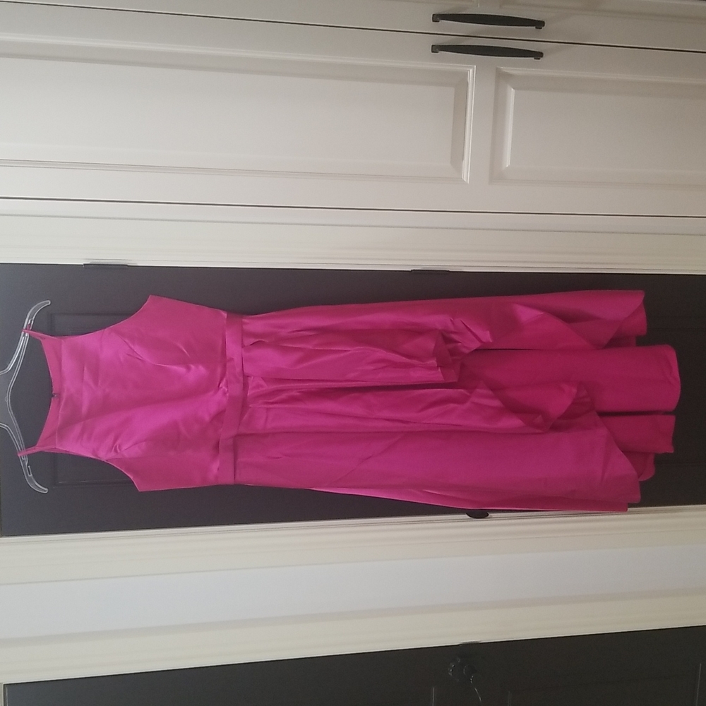 Women / Junior  dress